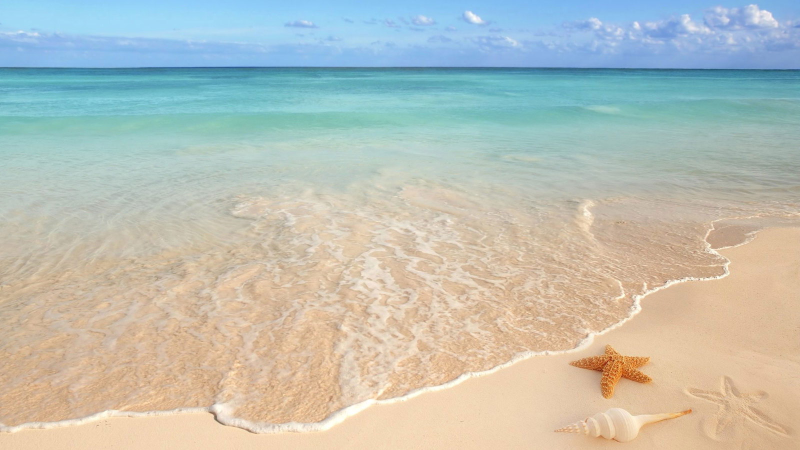 Beach2